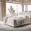 Boxspringbed Excelsior