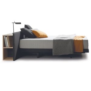 Kreamat Sparta boxspring