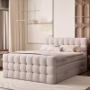 Boxspring Serene