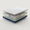 Matras Hybrid Pocket Spring