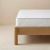 Verkoelend Matras - Cool Touch Technology