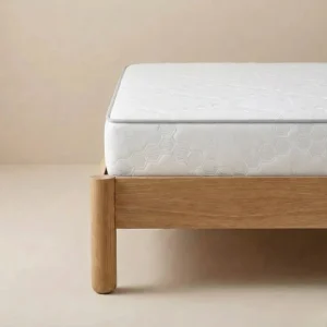 Verkoelend Matras - Cool Touch Technology