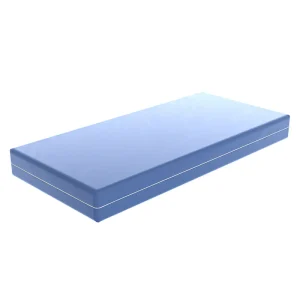 Matras Clifton - Latex
