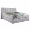 Boxspring Valdería
