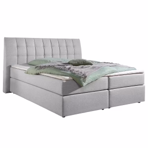 Boxspring Valdería