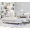 Kreamat Artemis boxspring