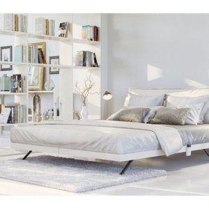 Kreamat Artemis boxspring