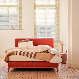 Auping Criade boxspring