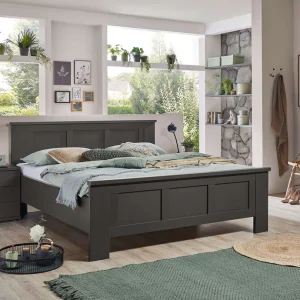 Bed Celta voorraad
