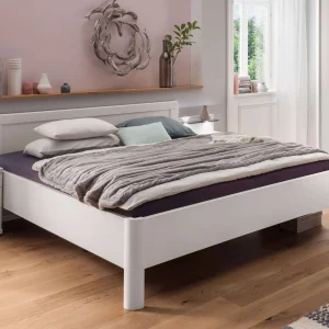 Bed Barcelona