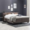 AGS Grandeur 2000 boxspring