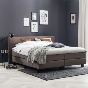 AGS Grandeur 2000 boxspring