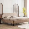 Bed Aalst