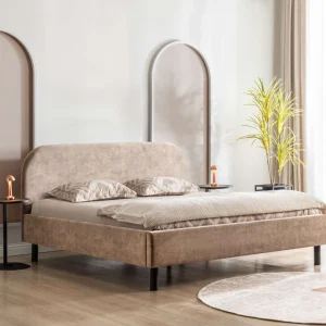 Bed Aalst