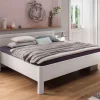 Bed Barcelona voorraad