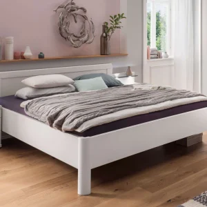 Bed Barcelona voorraad
