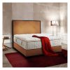 Treca Interiors Platinum Ligne Paris boxspring