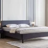 Bed Antwerpen
