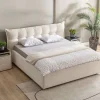 Bed Luik