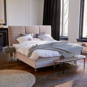 Auping Kiruna boxspring