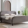 Bed Munno