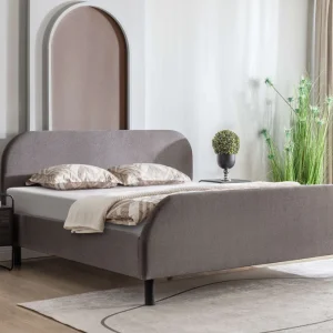 Bed Munno