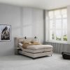 Jensen Ambassador boxspring