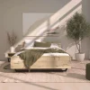 Bed Manchester