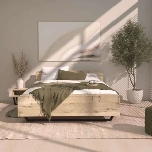 Bed Manchester