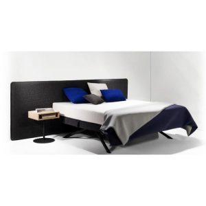 Kreamat Molto boxspring