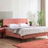 Bed Ardenne