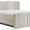 Bed Tibero elektrisch