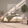 Bed Leeds