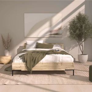Bed Leeds