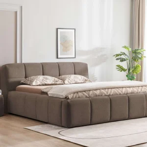 Bed Brugge voorraad