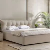 Bed Luik voorraad
