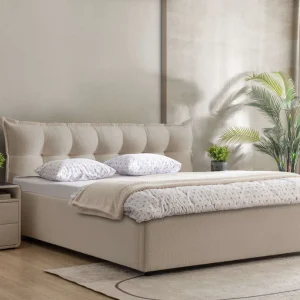 Bed Luik voorraad