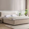 Bed Lommel