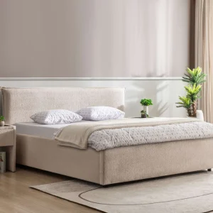 Bed Lommel