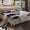 Bed Leon