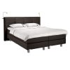 Avek Ninety Boxspring