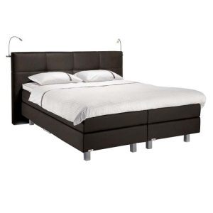 Avek Ninety Boxspring