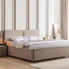 Bed Leuven