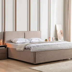 Bed Leuven