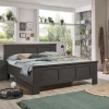 Bed Celta