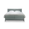 Avek Fier boxspring