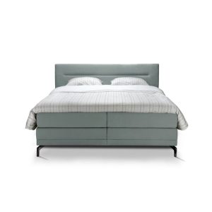 Avek Fier boxspring