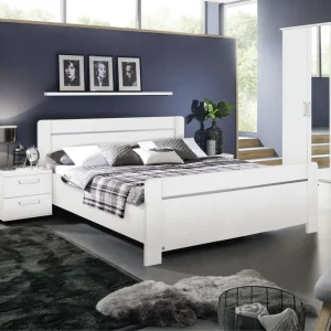 Bed Granada