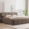 Bed Brugge