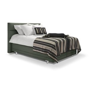 Avek Noflik boxspring
